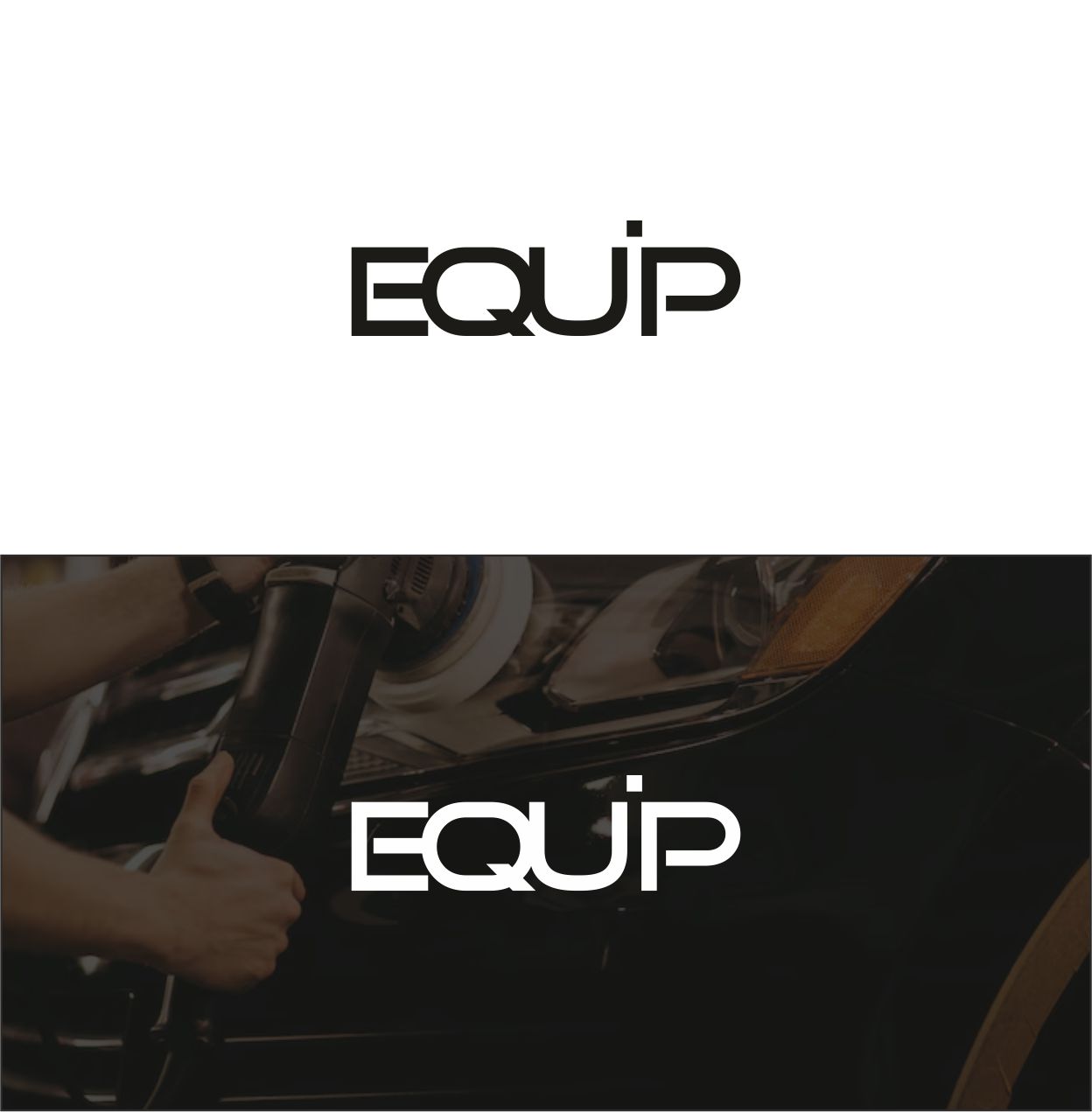 Logo Design by Prakash_arts for this project | Design #36432861