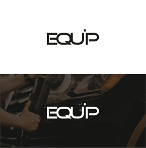 Logo Design by Prakash_arts for this project | Design: #36432861