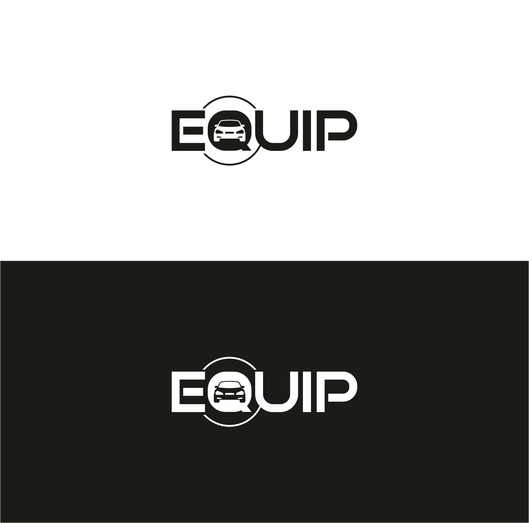 Logo Design by Prakash_arts for this project | Design #36439219