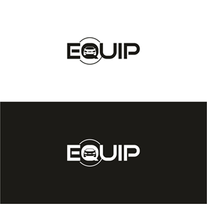 Logo Design by Prakash_arts for this project | Design: #36439219