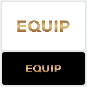 Logo Design by vectorel for this project | Design: #36414822