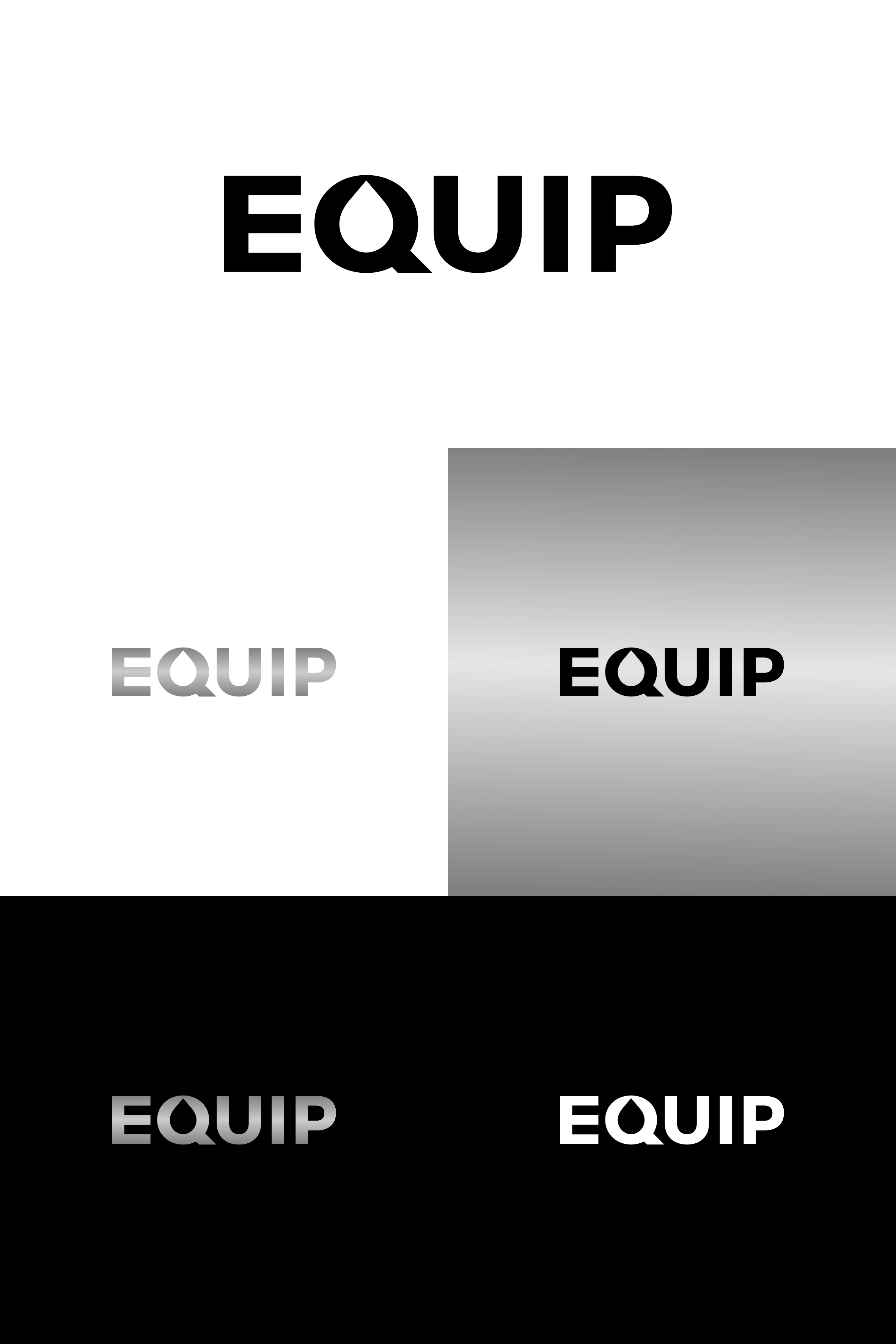 Logo Design by vectorel for this project | Design #36417186