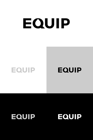 Logo Design by vectorel for this project | Design: #36417187