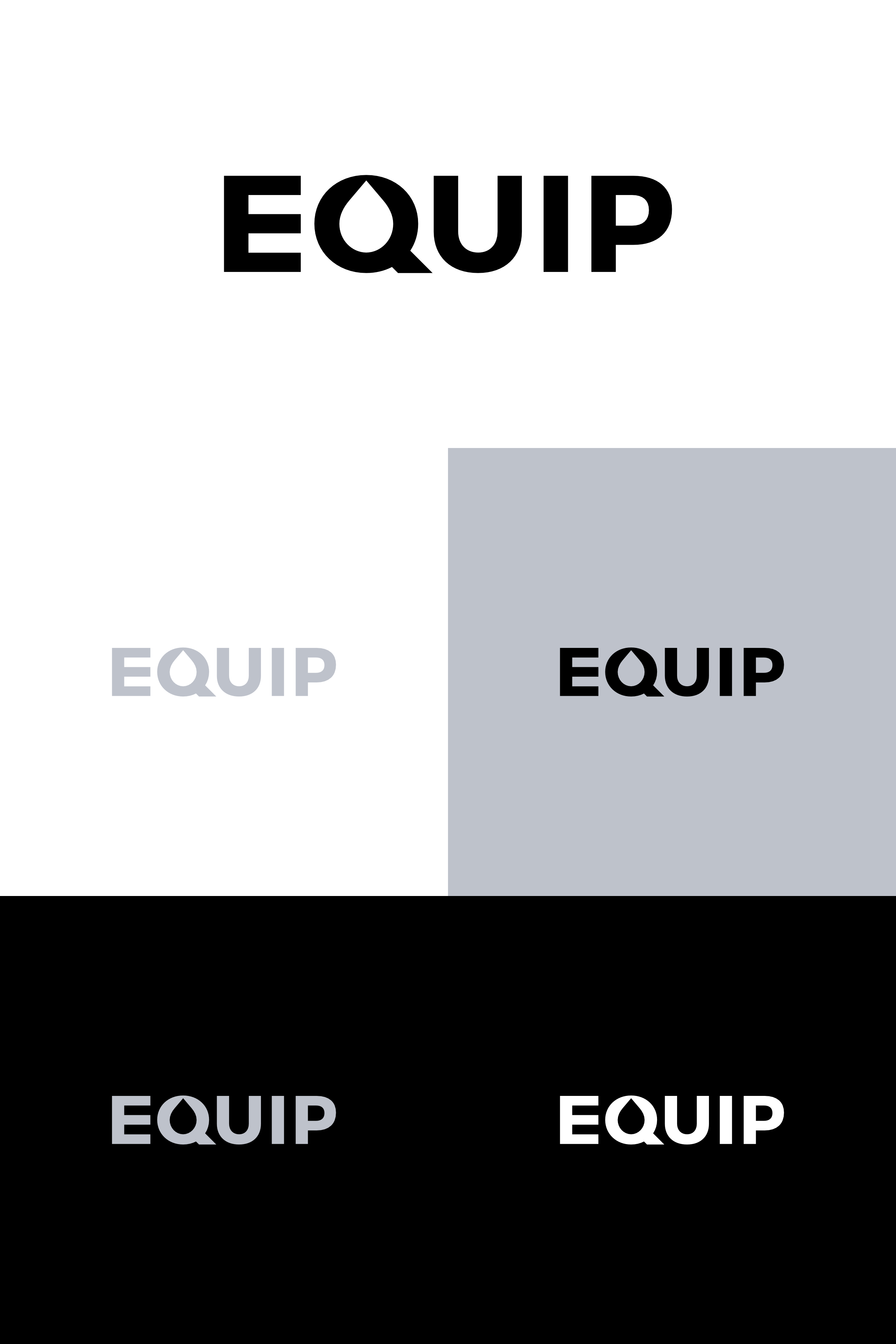 Logo Design by vectorel for this project | Design #36417188