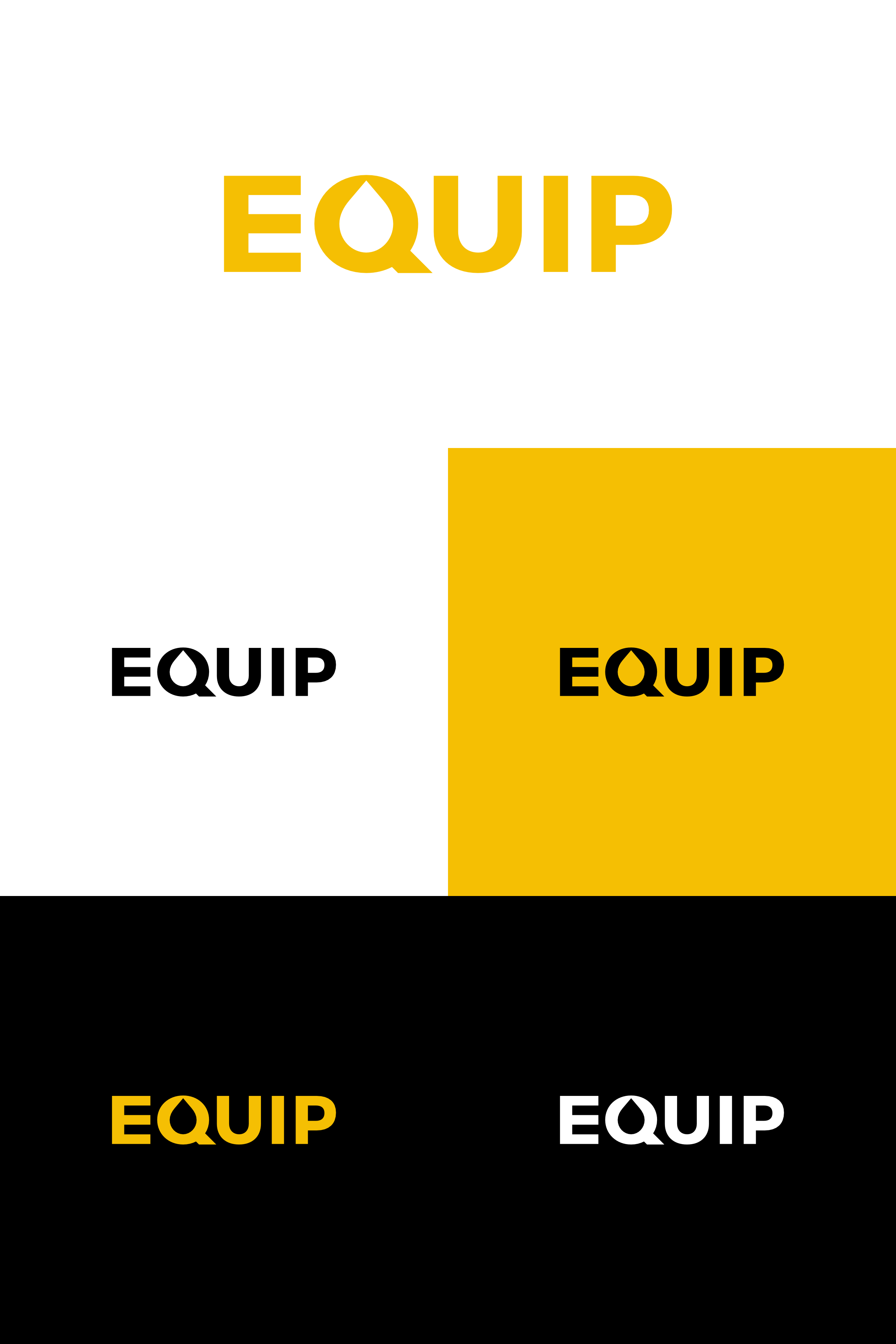 Logo Design by vectorel for this project | Design #36417640