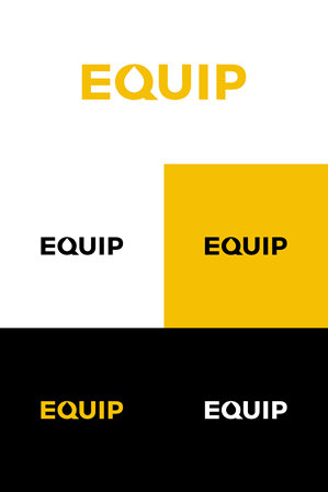 Logo Design by vectorel for this project | Design: #36417640