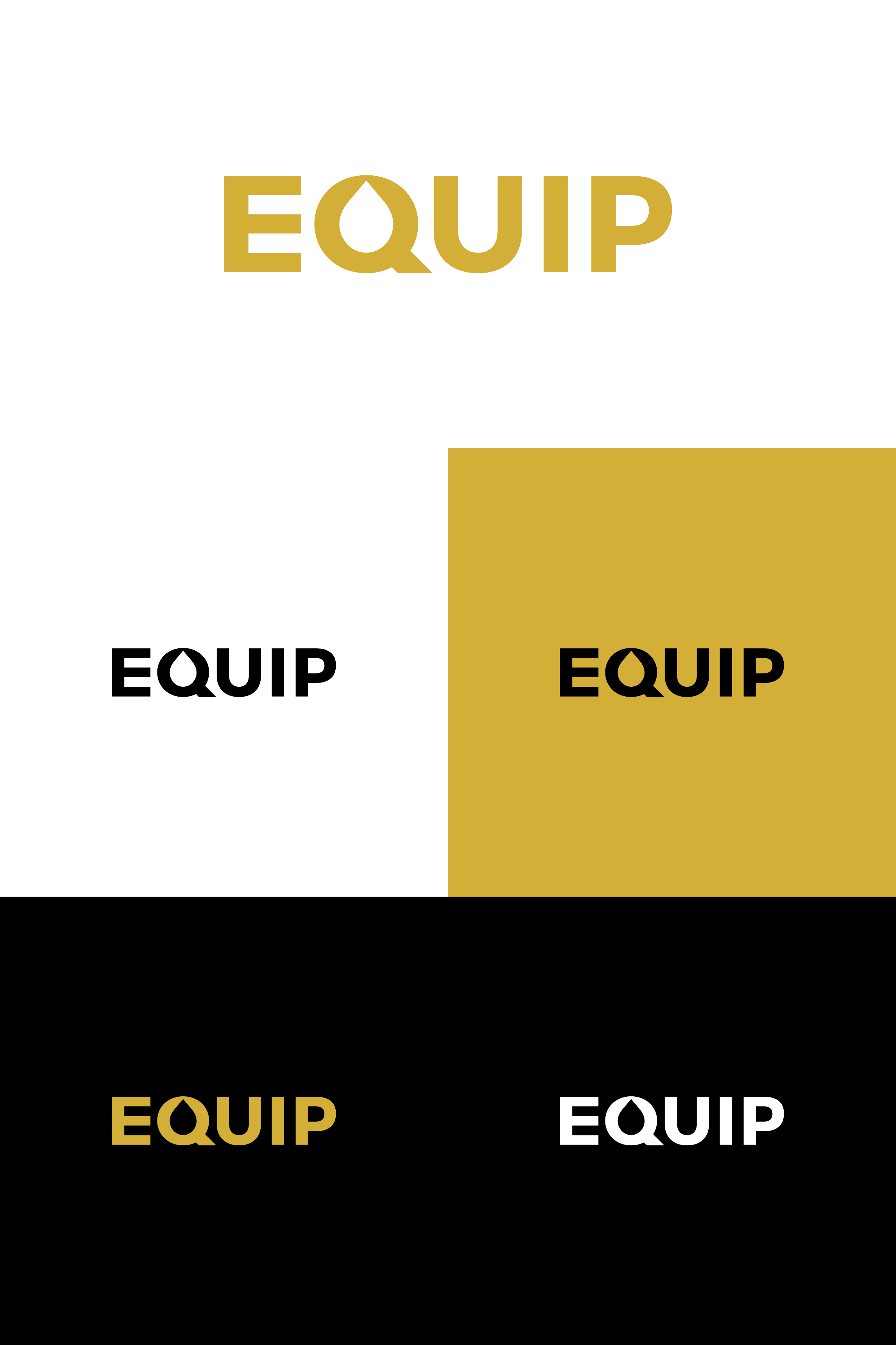 Logo Design by vectorel for this project | Design #36417641