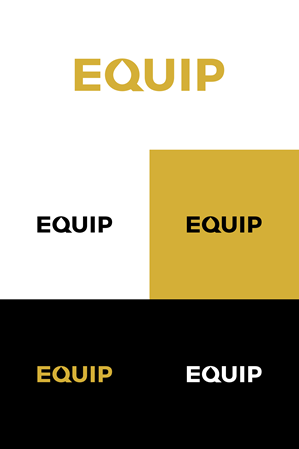 Logo Design by vectorel for this project | Design: #36417641