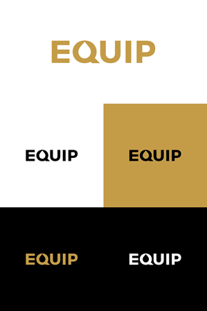 Logo Design by vectorel for this project | Design: #36417642