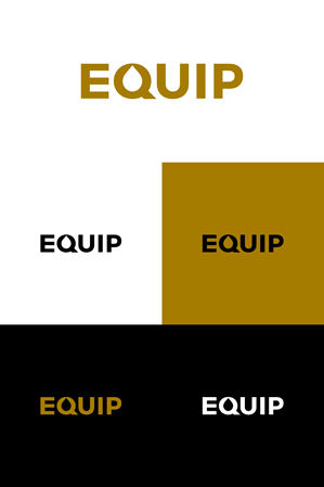 Logo Design by vectorel for this project | Design: #36417643