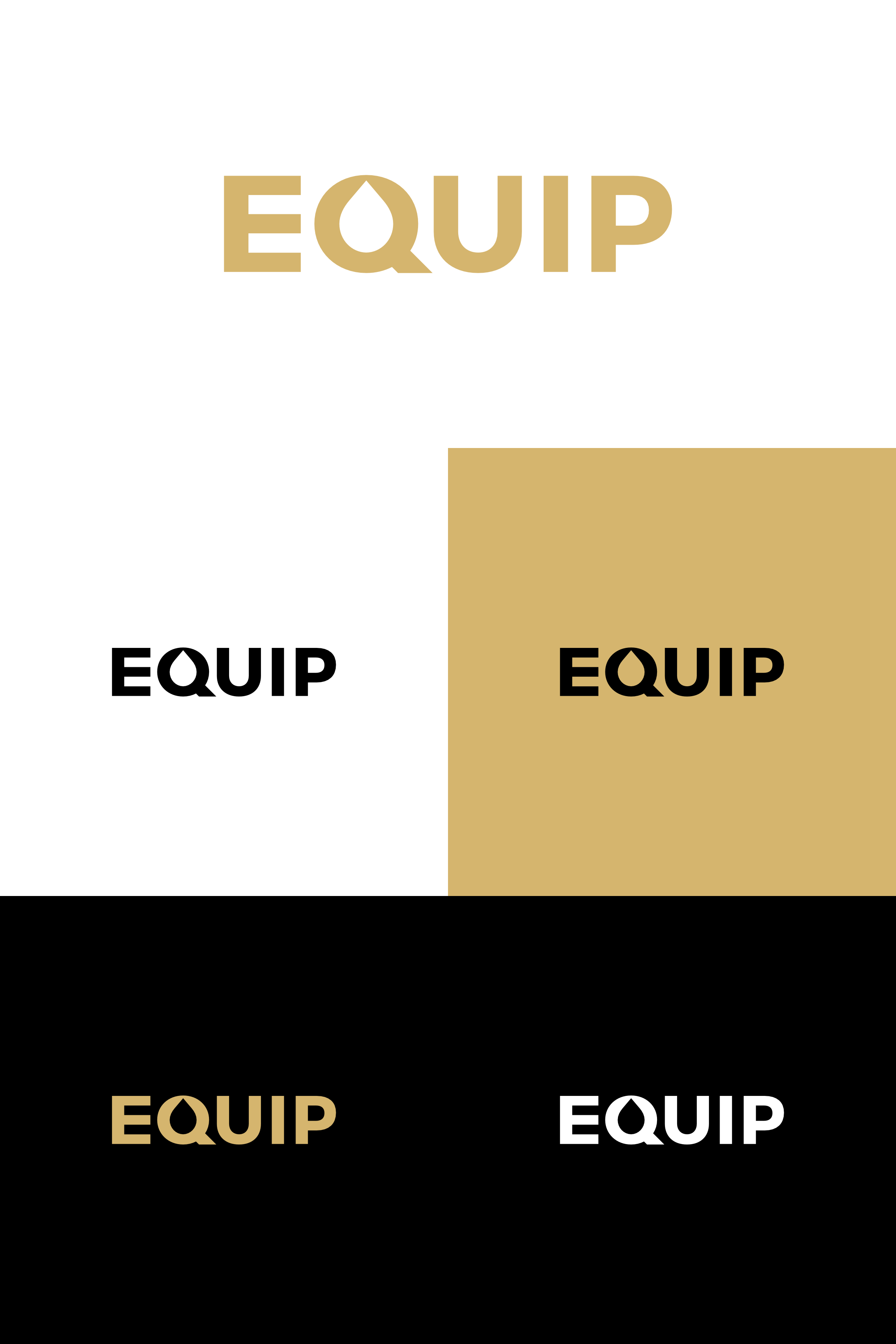 Logo Design by vectorel for this project | Design #36417644