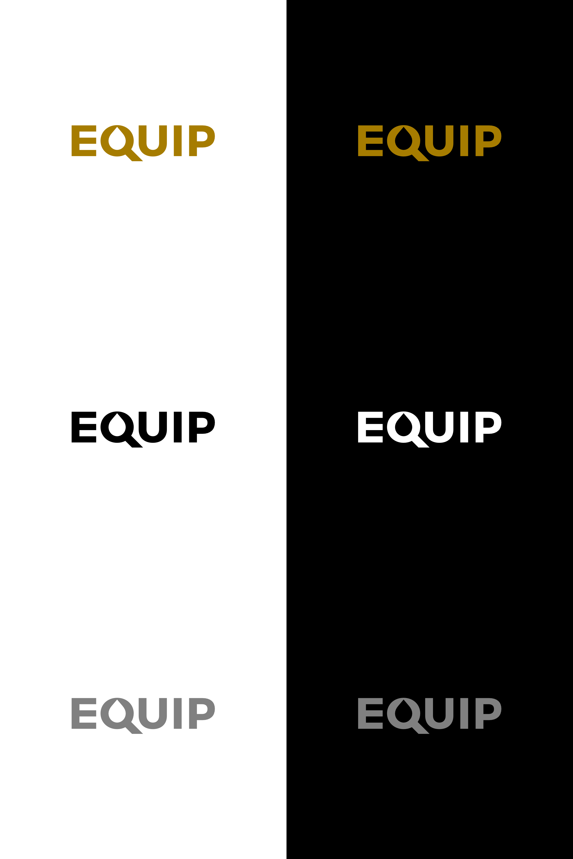 Logo Design by vectorel for this project | Design #36417755