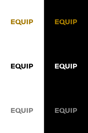 Logo Design by vectorel for this project | Design: #36417755