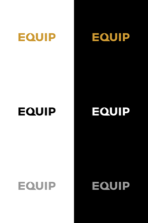 Logo Design by vectorel for this project | Design: #36417787