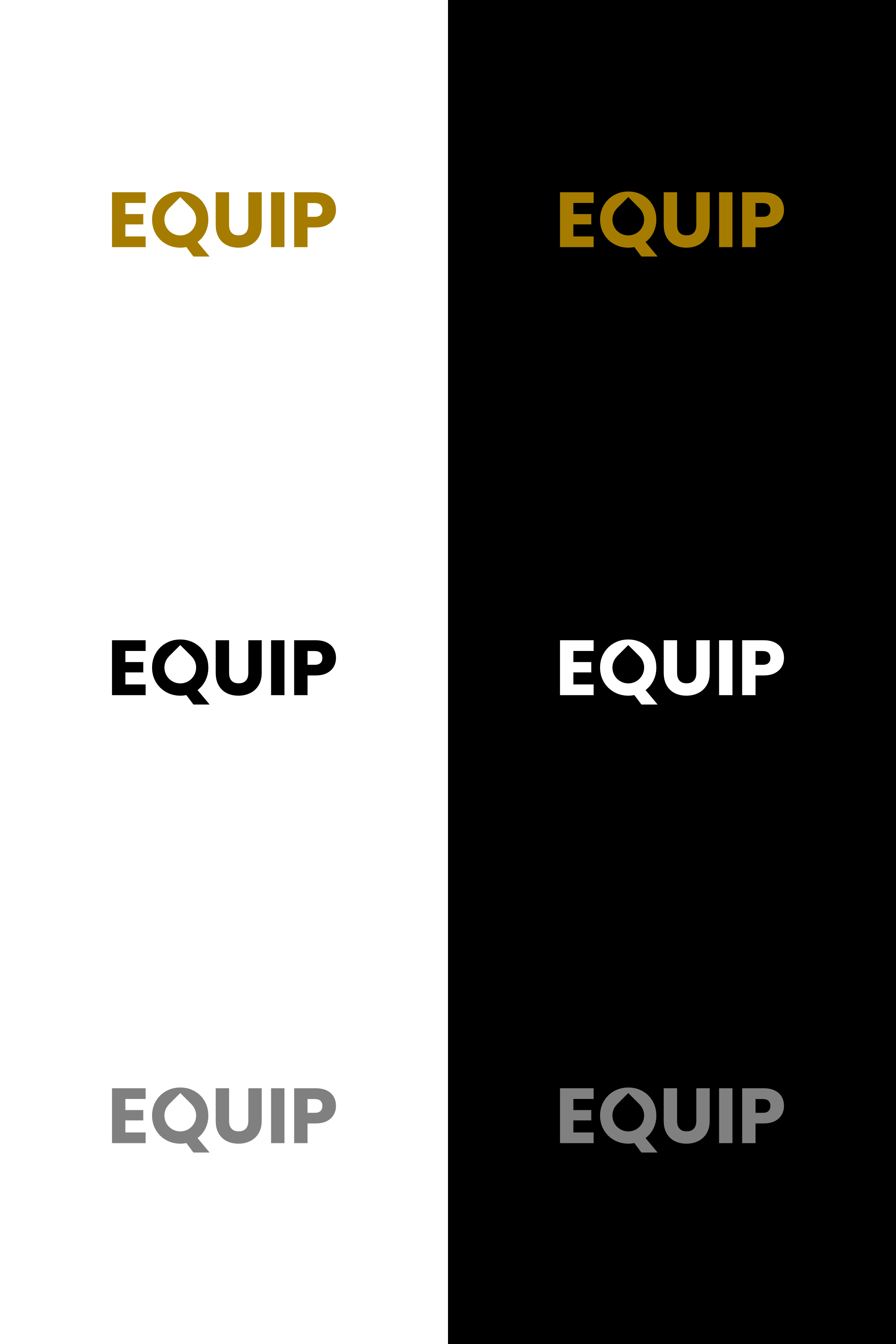 Logo Design by vectorel for this project | Design #36417803