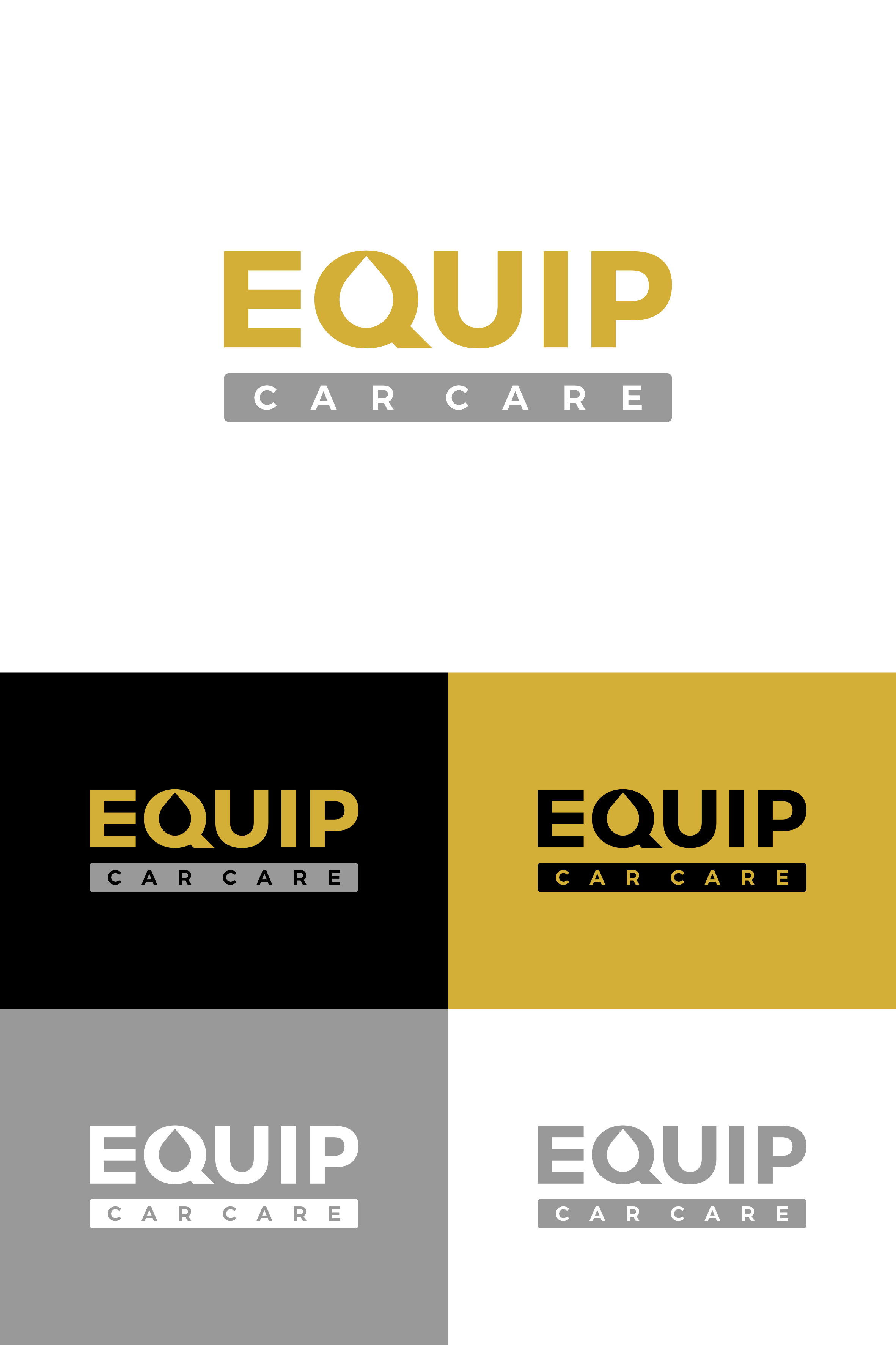 Logo Design by vectorel for this project | Design #36418200