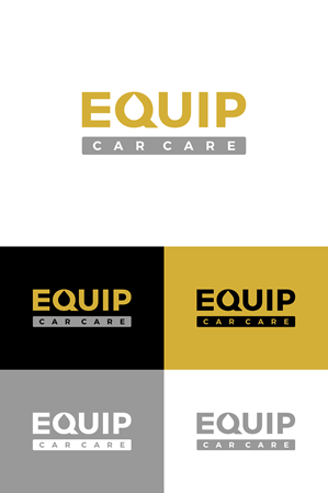 Logo Design by vectorel for this project | Design: #36418200