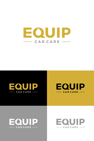 Logo Design by vectorel for this project | Design: #36418201