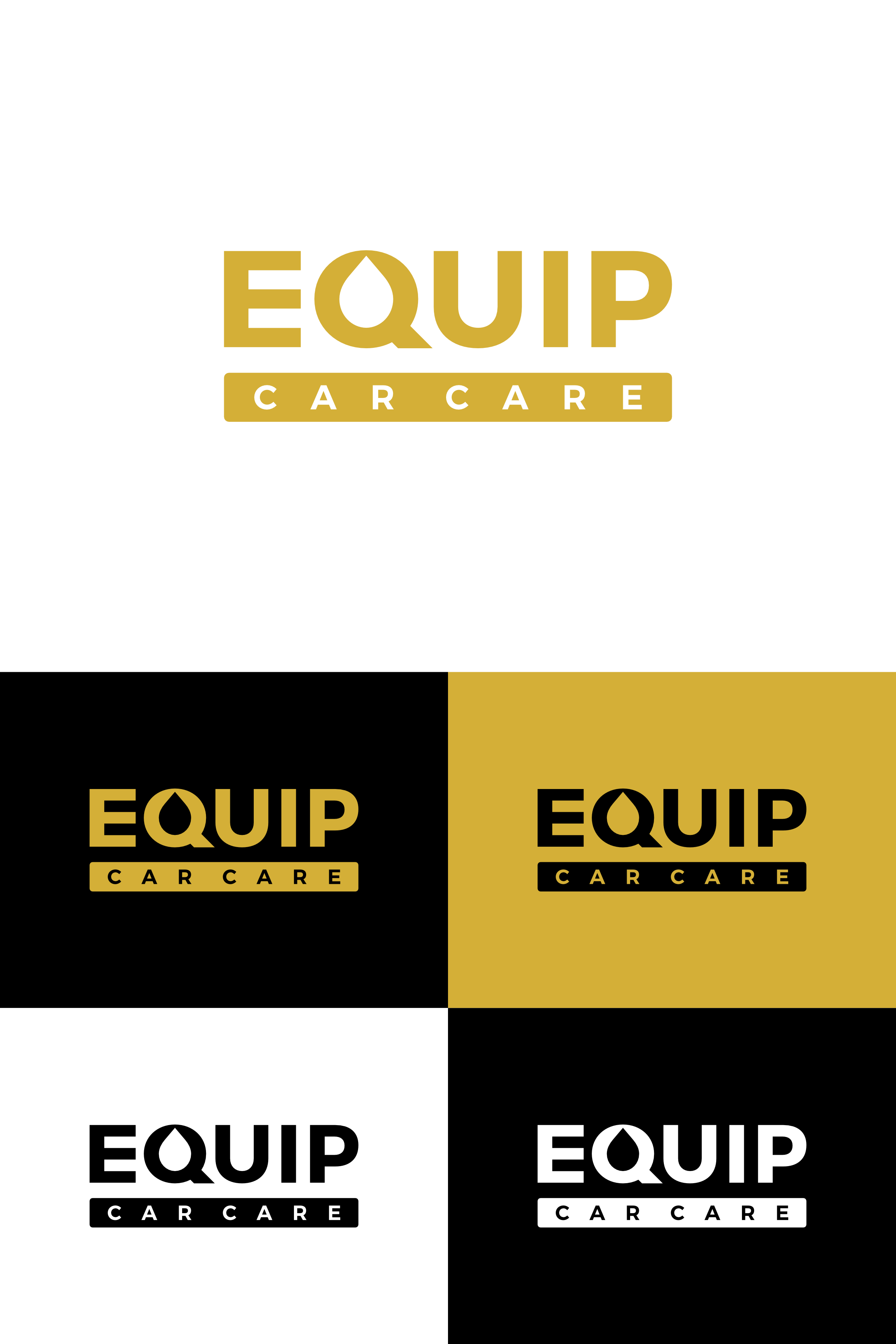 Logo Design by vectorel for this project | Design #36418202