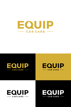 Logo Design by vectorel for this project | Design: #36418203