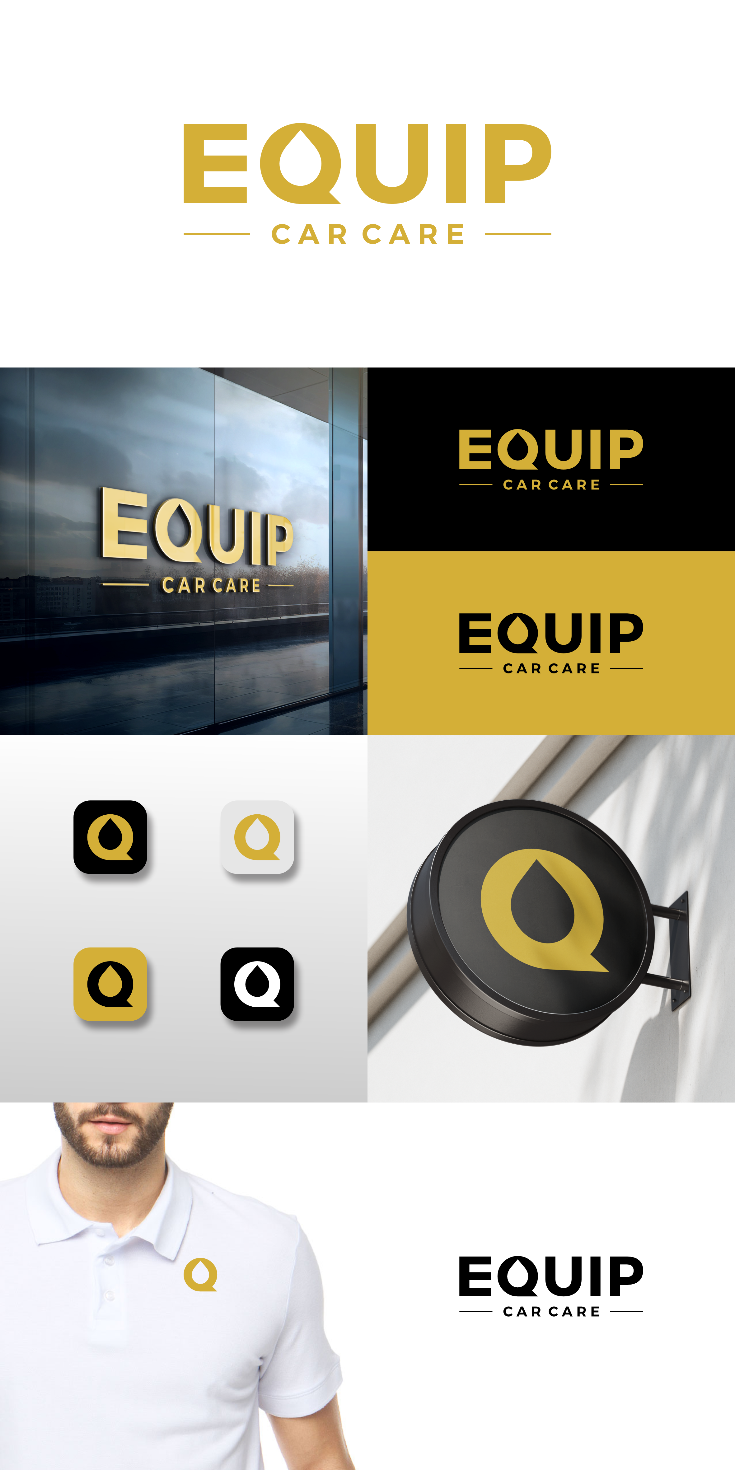 Logo Design by vectorel for this project | Design #36425493