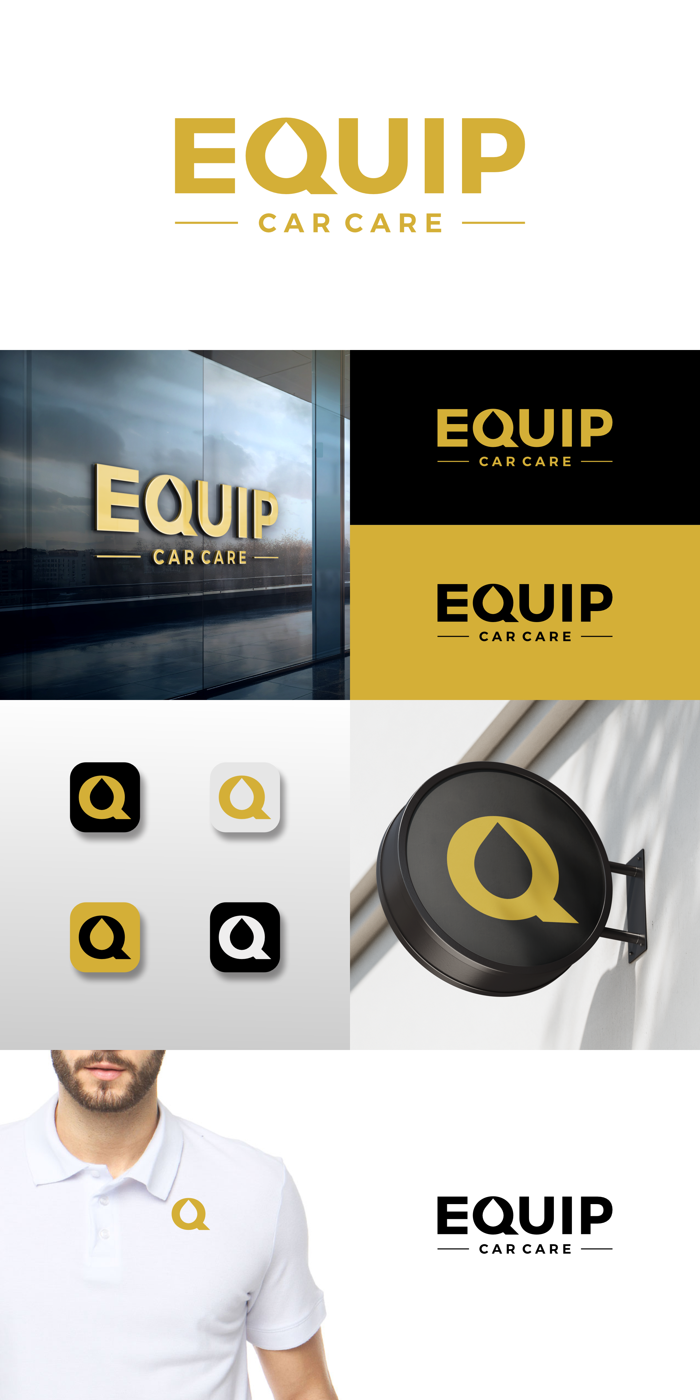 Logo Design by vectorel for this project | Design: #36425494