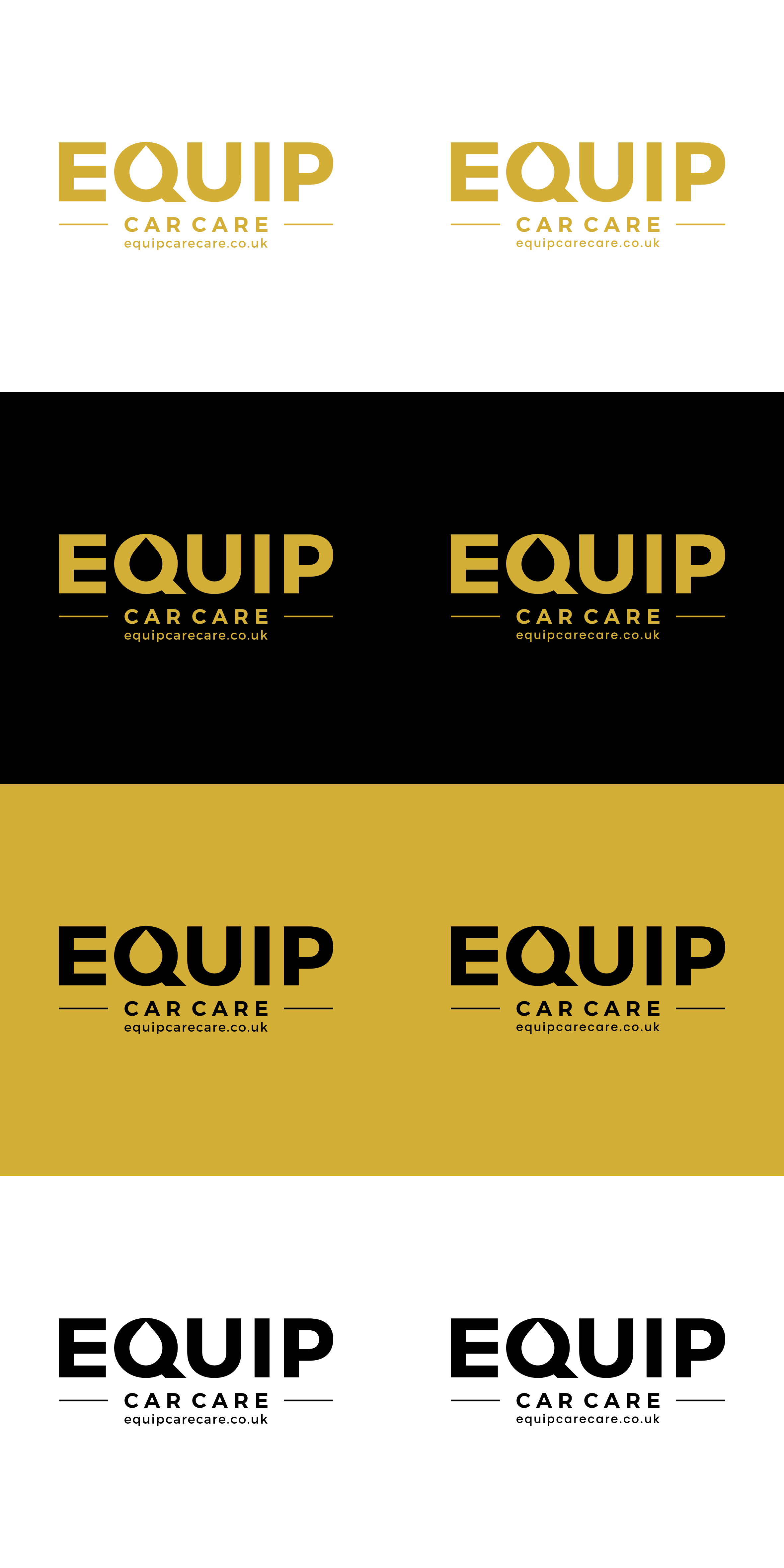 Logo Design by vectorel for this project | Design #36431306