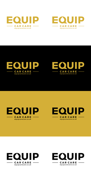 Logo Design by vectorel for this project | Design: #36431306