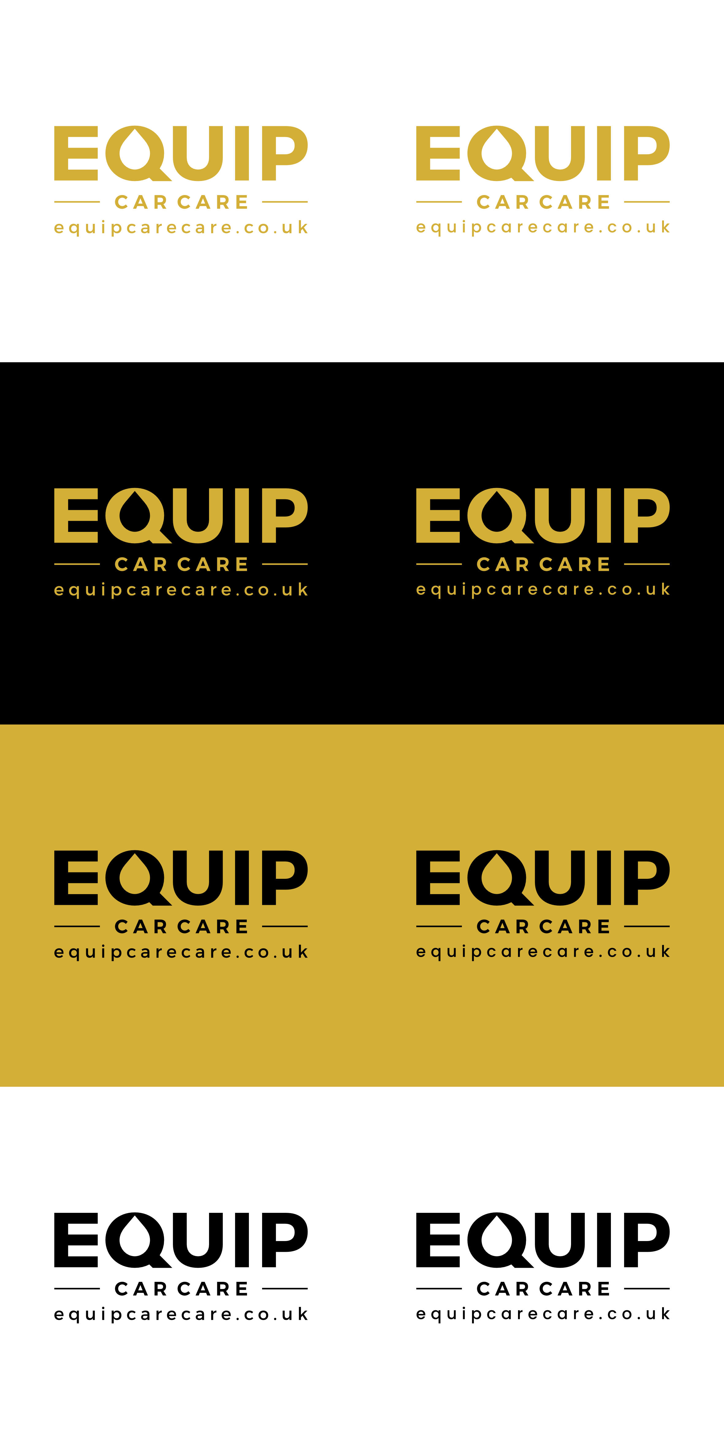 Logo Design by vectorel for this project | Design #36431307