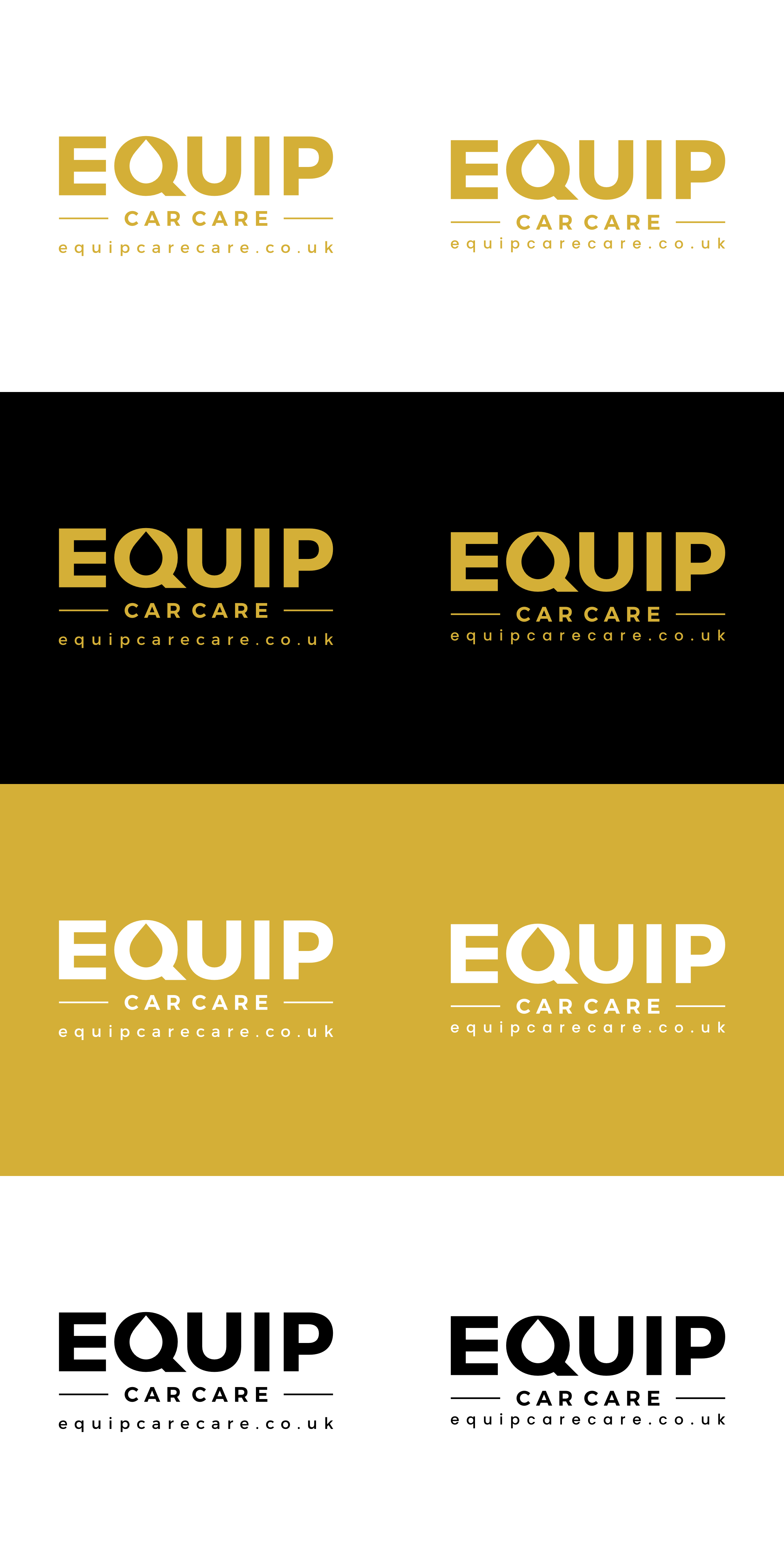 Logo Design by vectorel for this project | Design #36431308