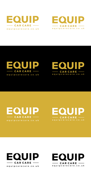 Logo Design by vectorel for this project | Design: #36431308