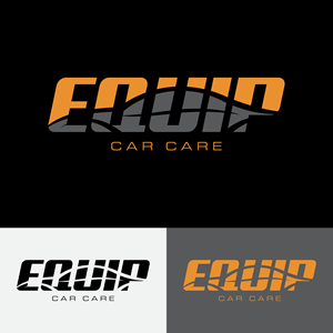 Logo Design by wrdy for this project | Design: #36419109