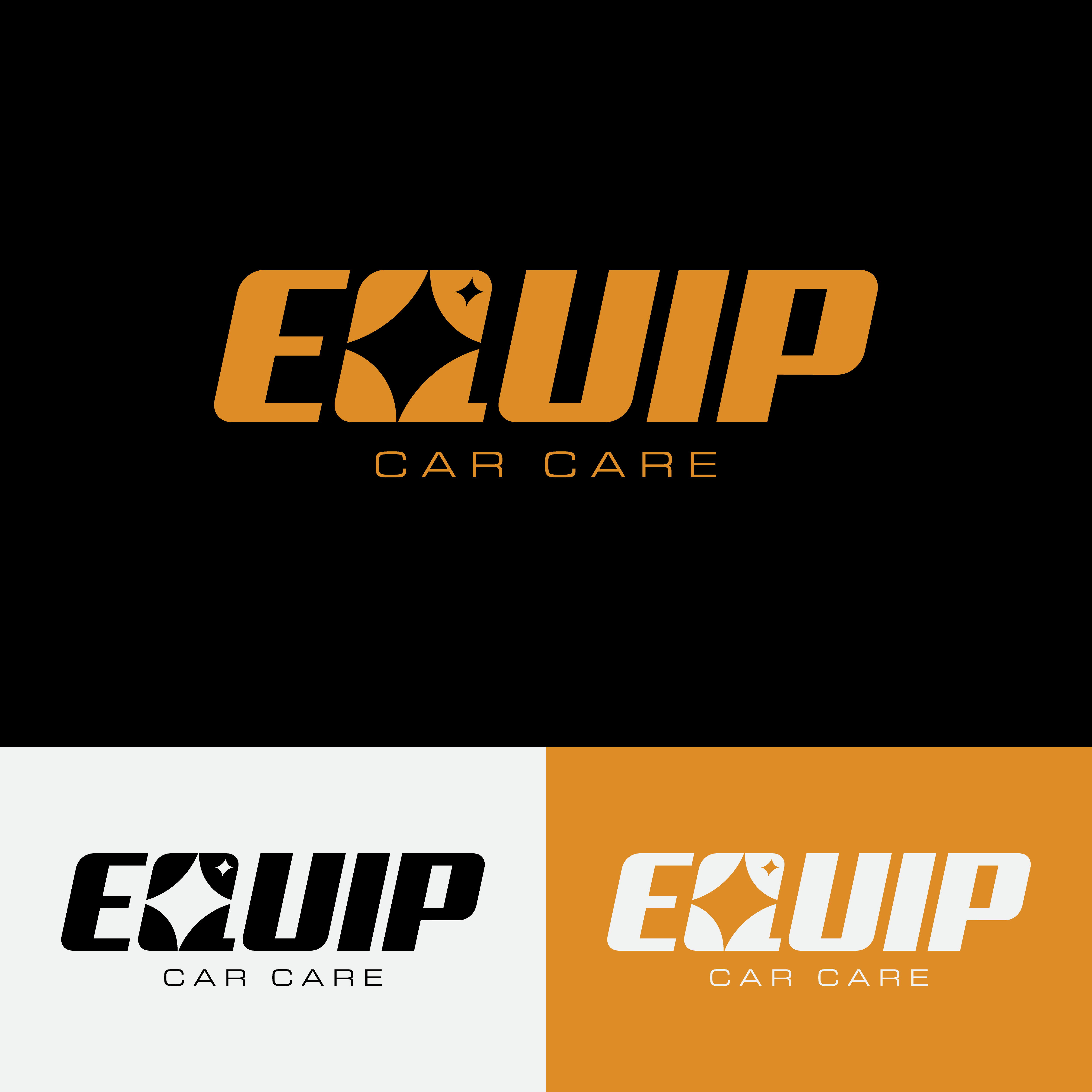 Logo Design by wrdy for this project | Design #36419110