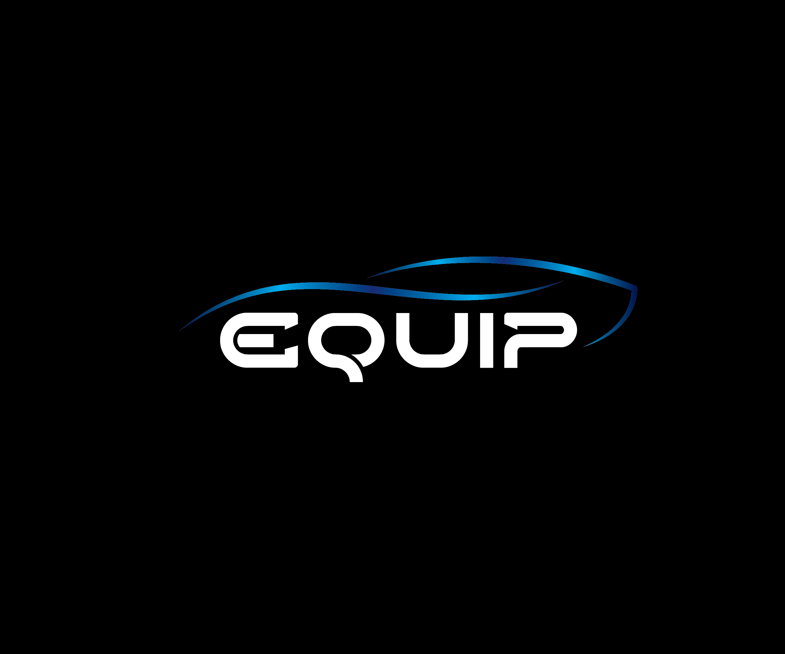 Logo Design by saulogchito for this project | Design #36424434