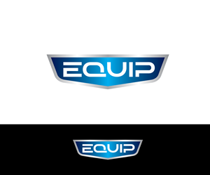 Logo Design by saulogchito for this project | Design: #36424497