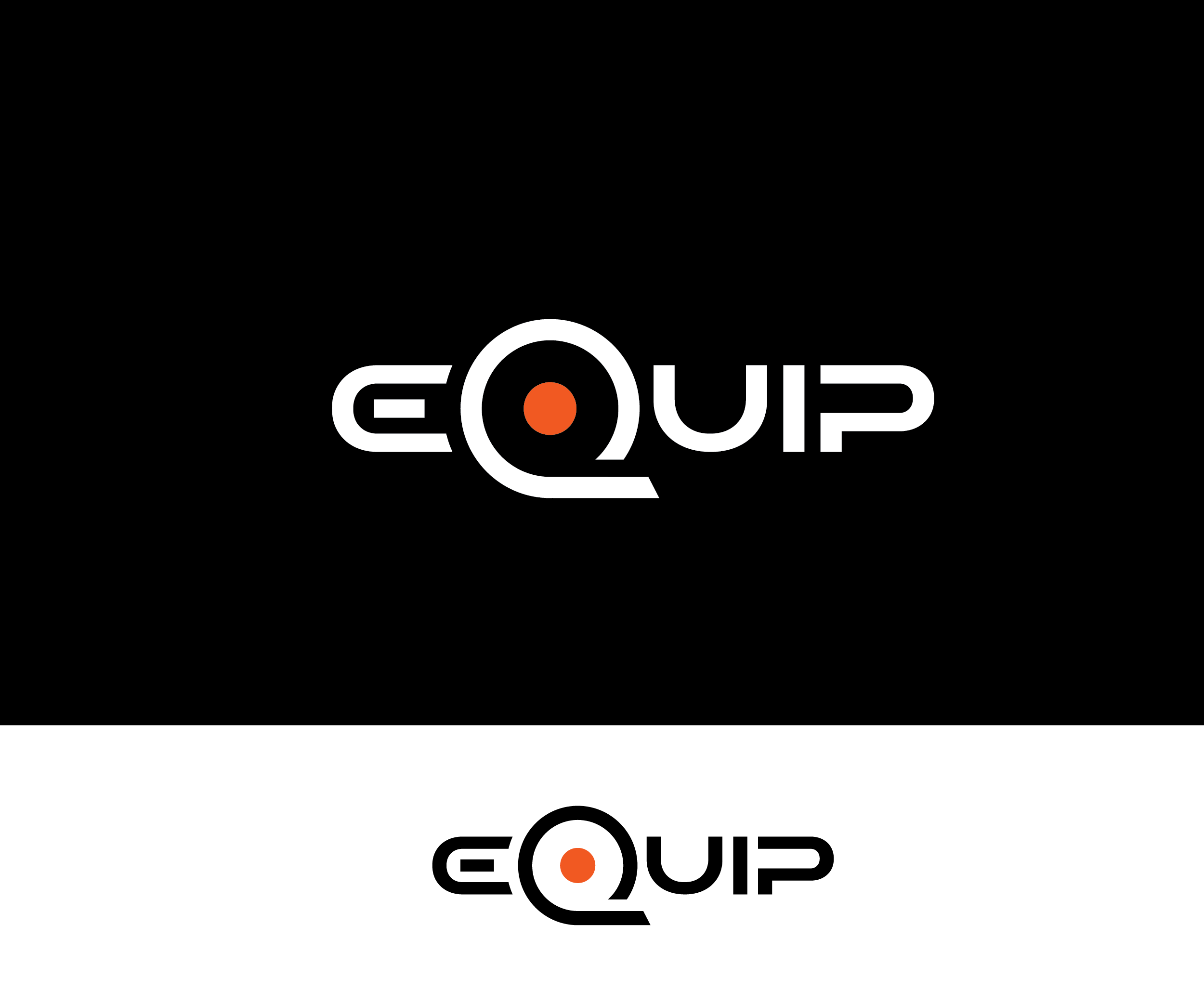 Logo Design by saulogchito for this project | Design #36426813