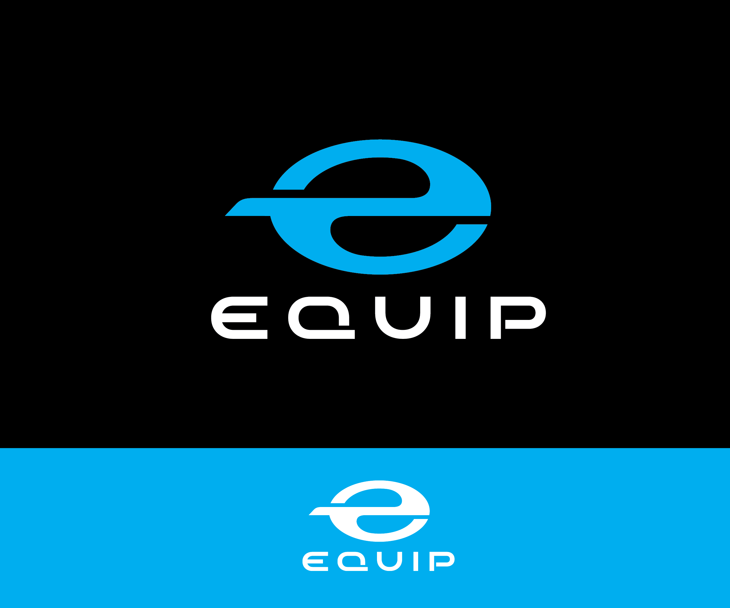 Logo Design by saulogchito for this project | Design #36426916