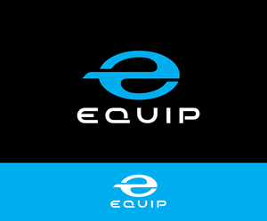 Logo Design by saulogchito for this project | Design: #36426916