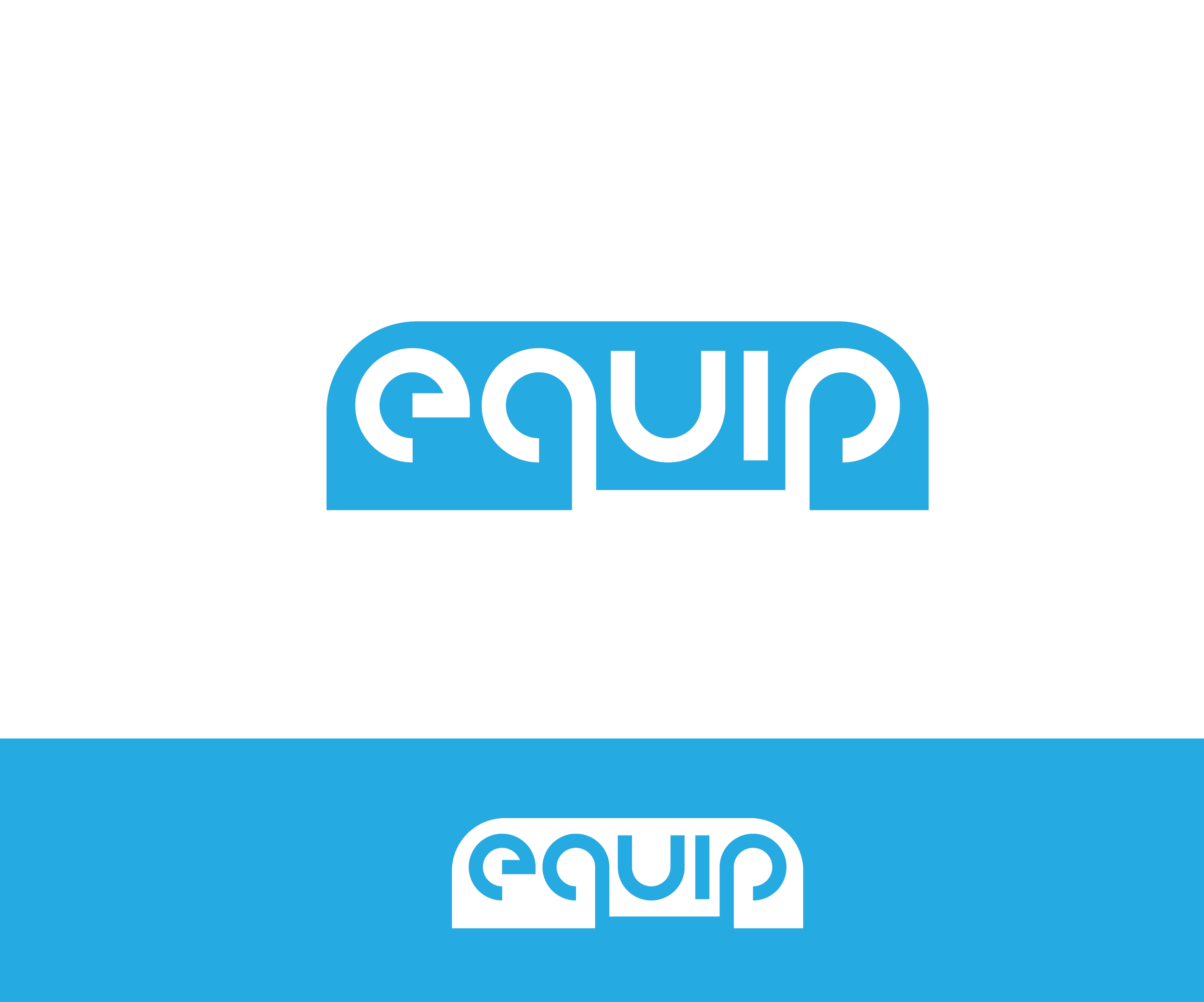 Logo Design by saulogchito for this project | Design #36427261