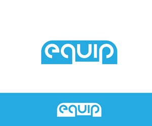 Logo Design by saulogchito for this project | Design: #36427261