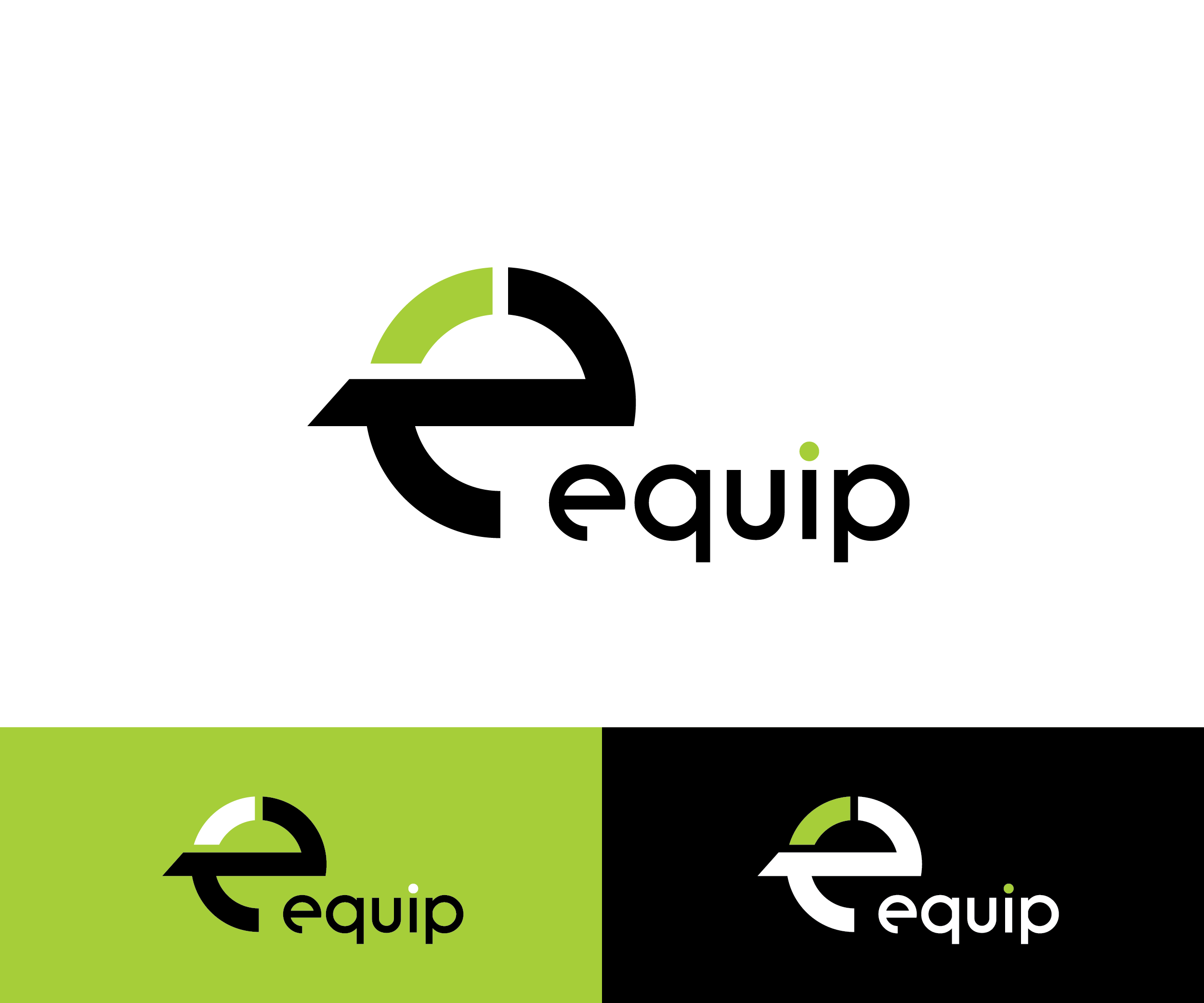 Logo Design by saulogchito for this project | Design #36429757