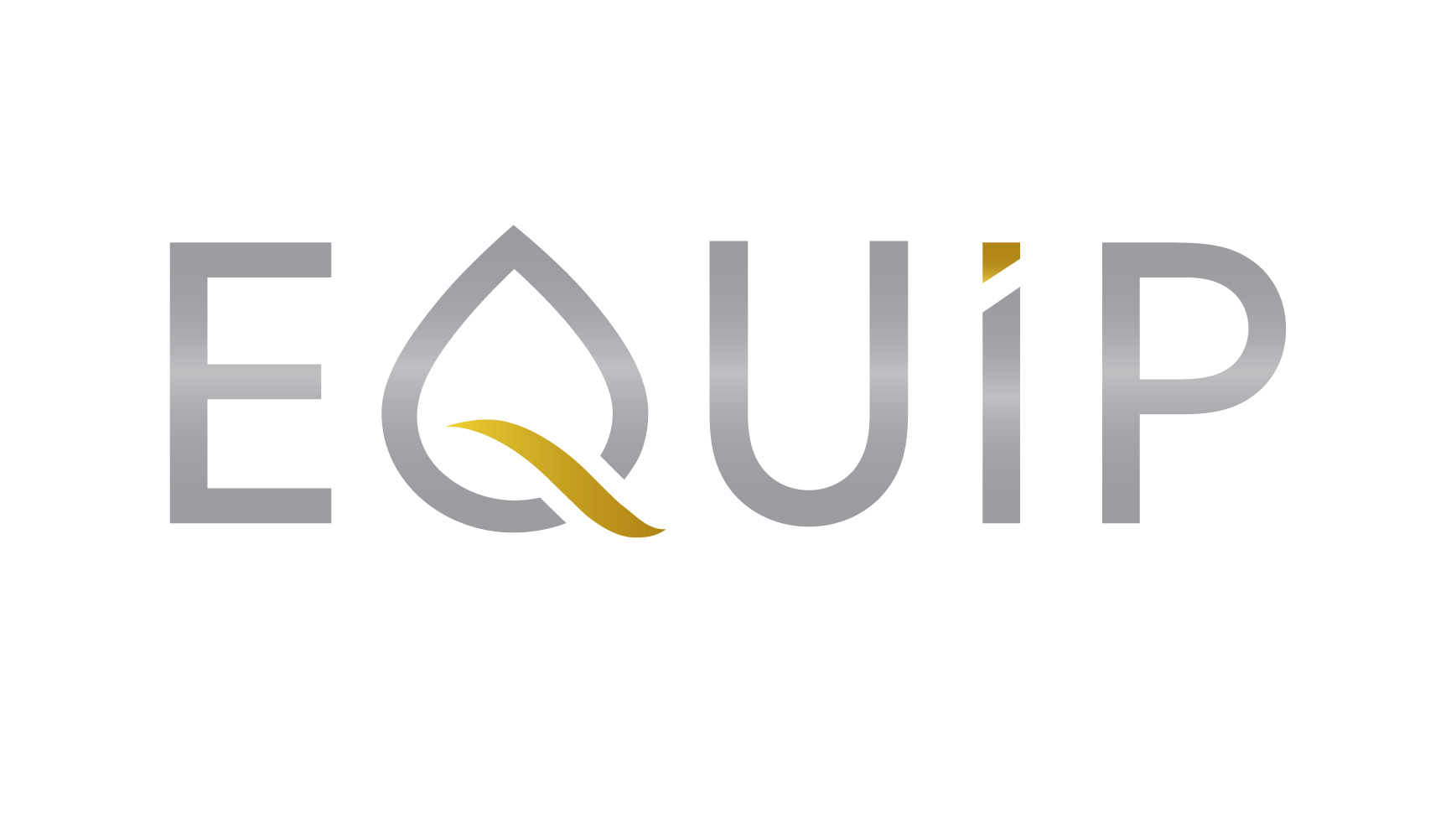 Diseño de Logo por Atec para este proyecto | Diseño #36415142