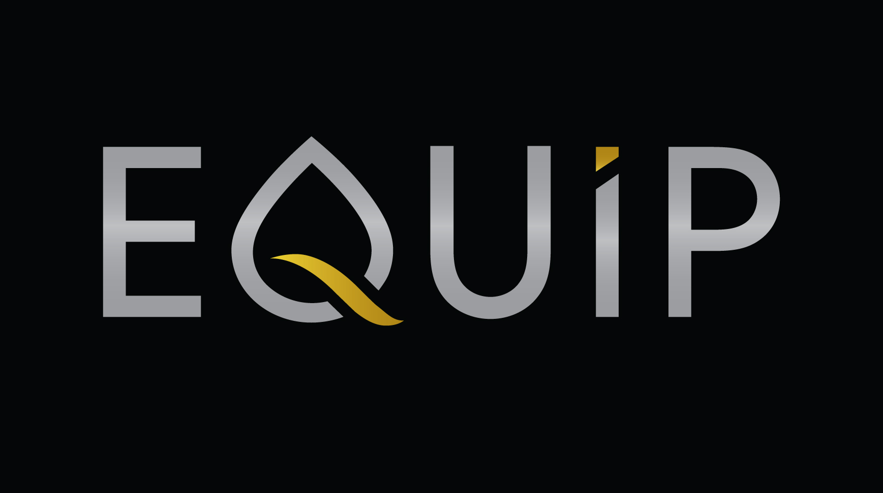 Diseño de Logo por Atec para este proyecto | Diseño #36415143