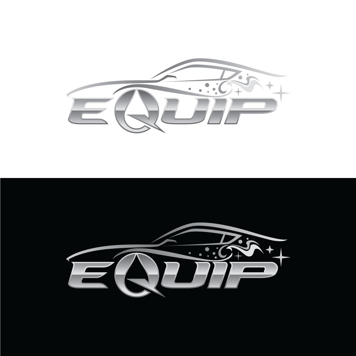 Logo-Design von prodesigns99 für dieses Projekt | Design #36414343