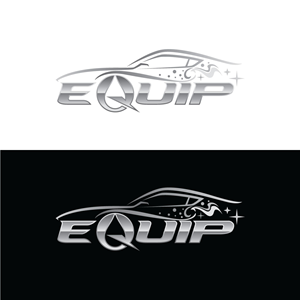 Diseño de Logo por prodesigns99 para este proyecto | Diseño: #36414343