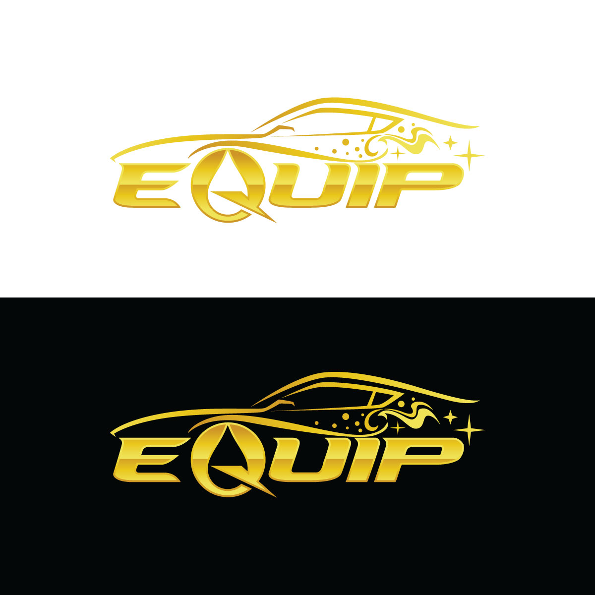 Logo Design by prodesigns99 for this project | Design #36414344