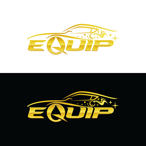 Diseño de Logo por prodesigns99 para este proyecto | Diseño: #36414344