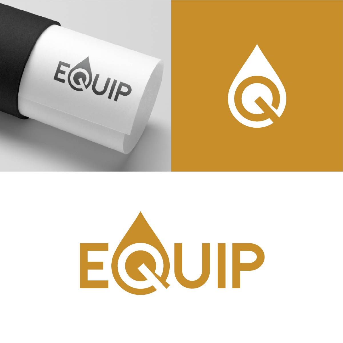 Logo Design by fly  design for this project | Design #36413823