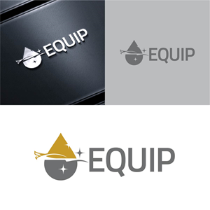 Diseño de Logo por fly  design para este proyecto | Diseño: #36413824