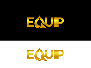 Logo Design by Owltive for this project | Design: #36410550